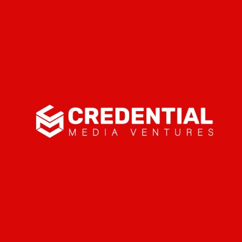 Credential Media Ventures