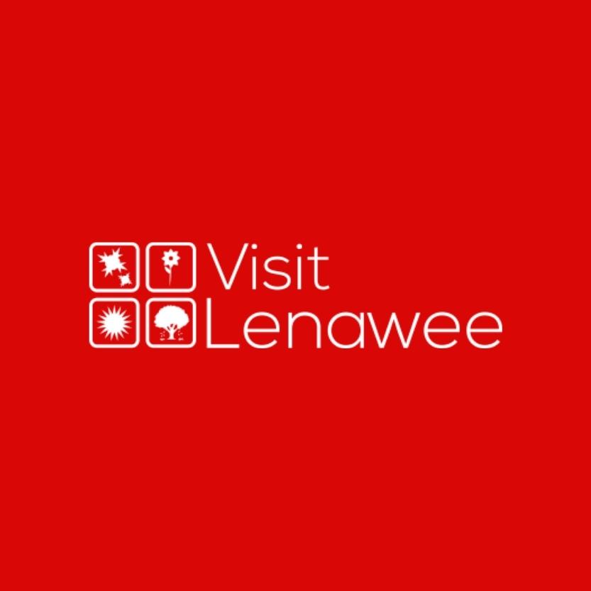 Visit Lenawee