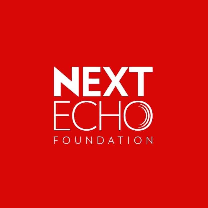 Next Echo Foundation