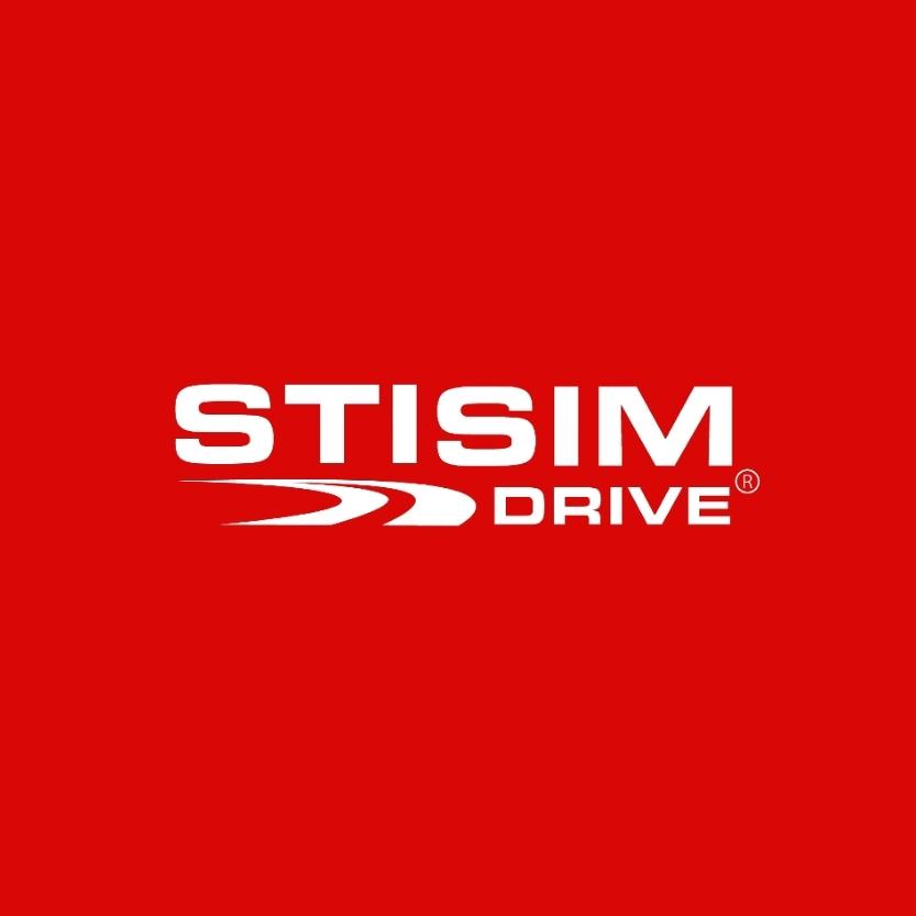 STISIM Drive