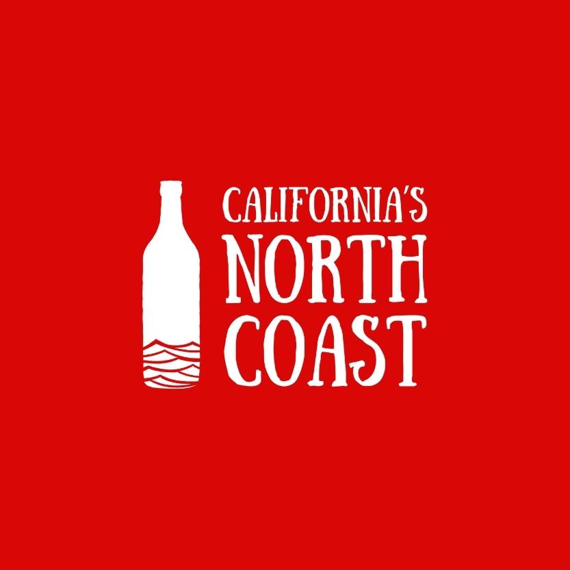 California's North Coast