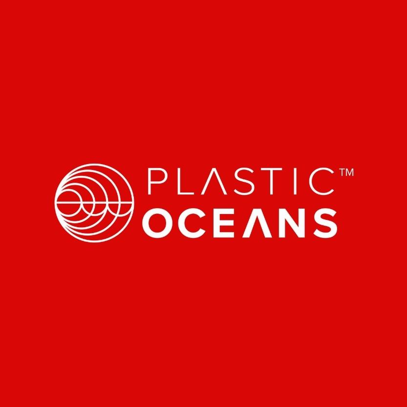 Plastic Oceans