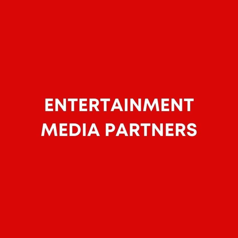 Entertainment Media Partners