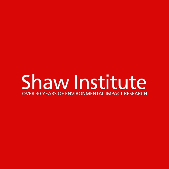 Shaw Institute