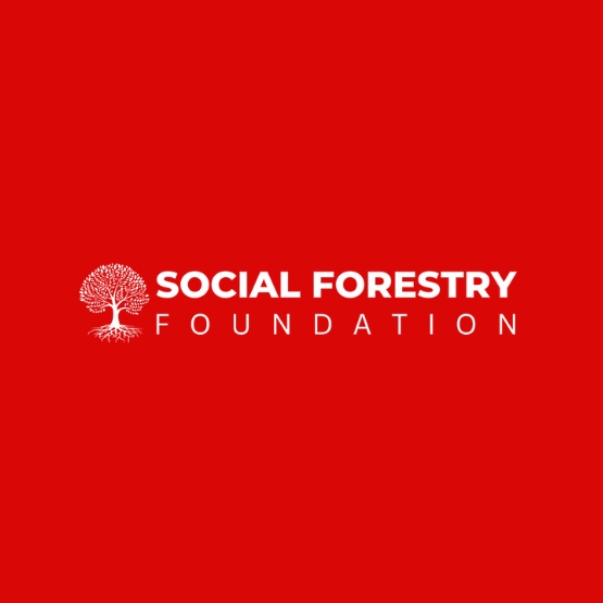 Social Forestry