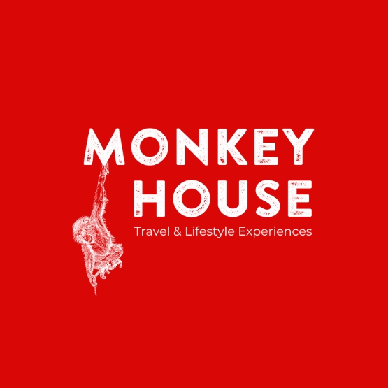 Monkey House